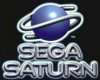 Saturn Page