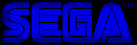 Sega History Page