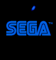 Sonic the Hedgehog Site