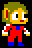 Alex Kidd