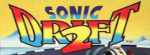 Sonic Drift 2