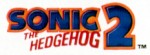 Sonic The Hedgehog 2