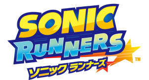 Sonic Runners