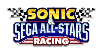 Sonic and SEGA All-Stars Racing