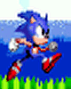 Sonic The Hedgehog 2