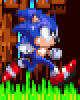 Sonic The Hedgehog 3