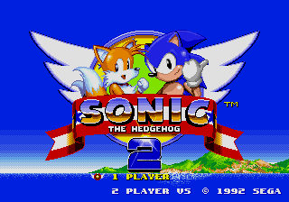 Sonic Eraser, Sonic Mega Collection, SegaSonic the Hedgehog, sonic Colors, Sonic  the Hedgehog 3, Sonic Heroes, sonic Unleashed, Sonic Generations, sega, Wii