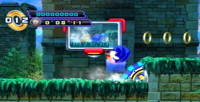 Co-op Panel