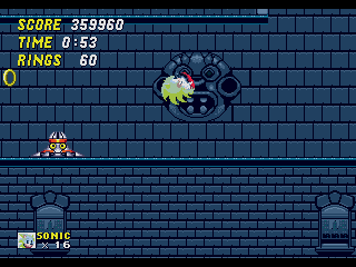 Genocide City Zone