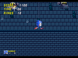 Genocide City Zone