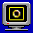 Ring Monitor