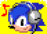 Sonic CD Soundtracks