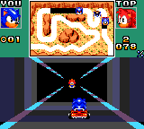 download sonic drift racing game gear download sonic drift racing game gear